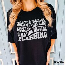 fiancee svg engaged png just engaged svg fiancee shirt future mrs sweatshirt engaged finger svg engaged af svg future mr