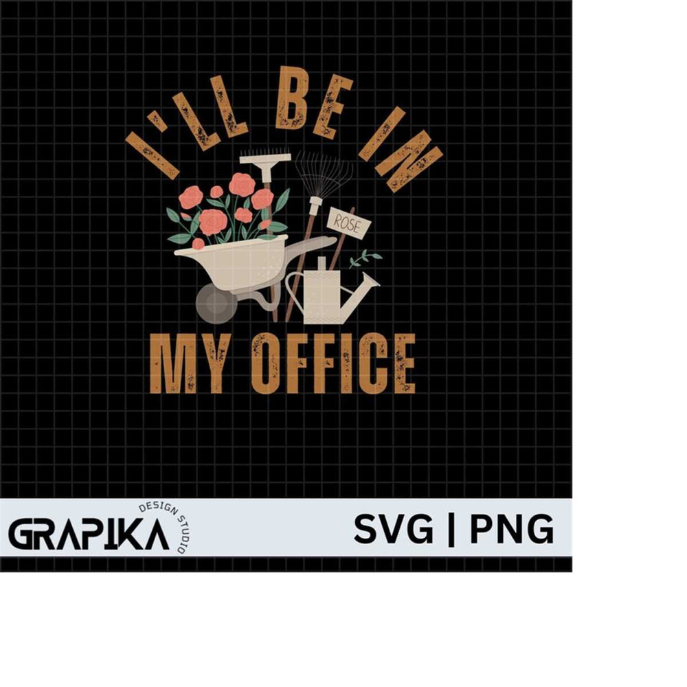 MR-2792023194446-ill-be-in-my-office-svg-plant-mom-svg-garden-mama-svg-image-1.jpg
