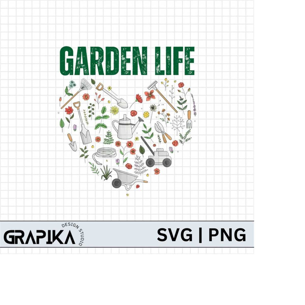MR-2792023194536-garden-life-png-plant-mom-svg-garden-grandma-svg-farming-image-1.jpg