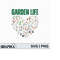 MR-2792023194536-garden-life-png-plant-mom-svg-garden-grandma-svg-farming-image-1.jpg