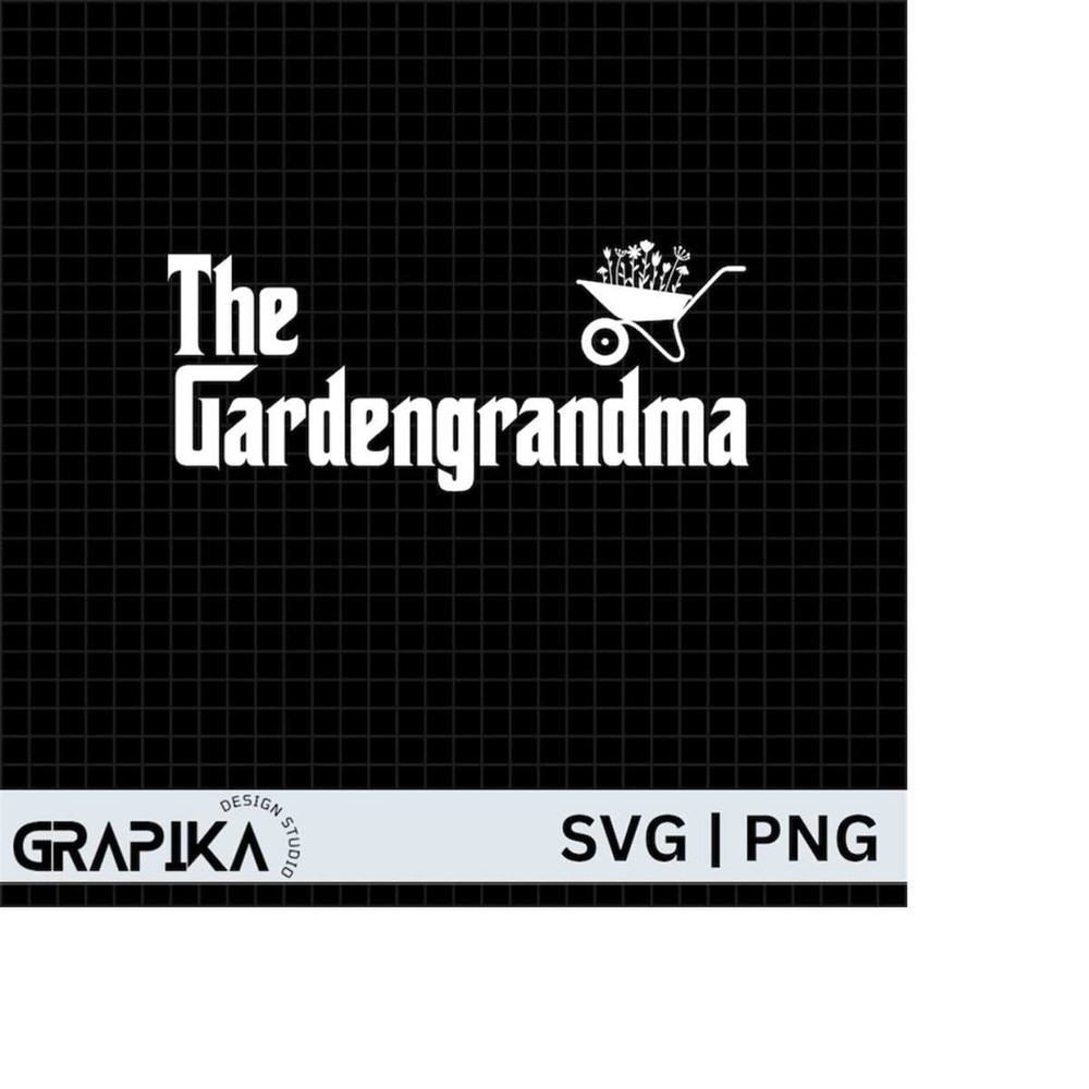 MR-2792023194713-the-gardengrandmam-svg-plant-mom-svg-garden-grandma-svg-image-1.jpg