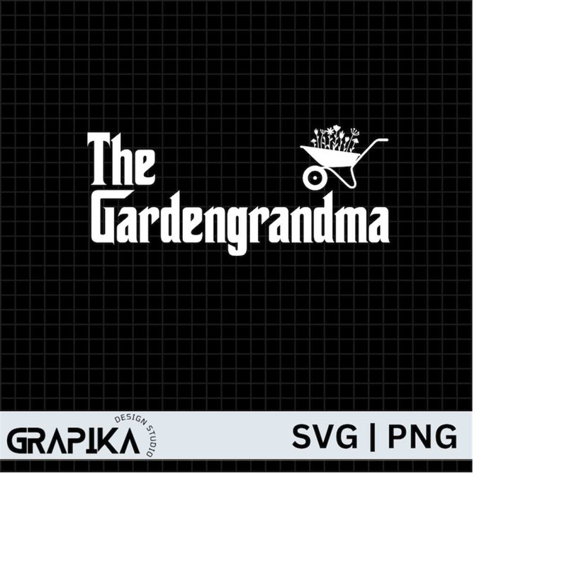 MR-2792023194713-the-gardengrandmam-svg-plant-mom-svg-garden-grandma-svg-image-1.jpg