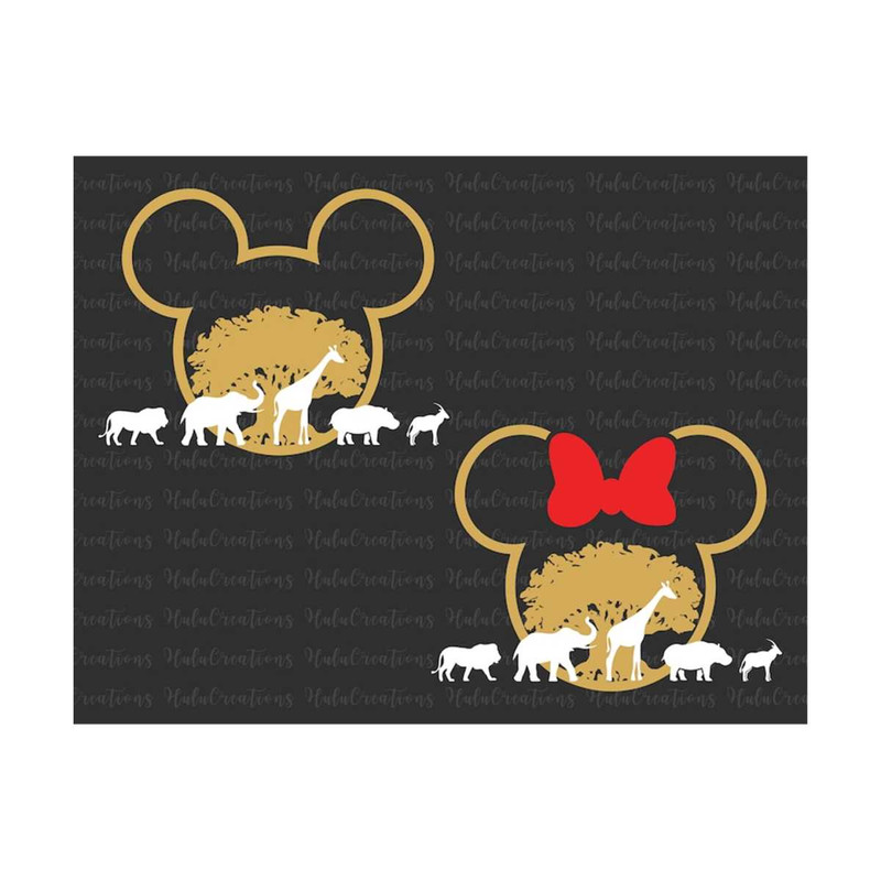 MR-279202319484-bundle-animal-kingdom-svg-magical-kingdom-svg-family-image-1.jpg