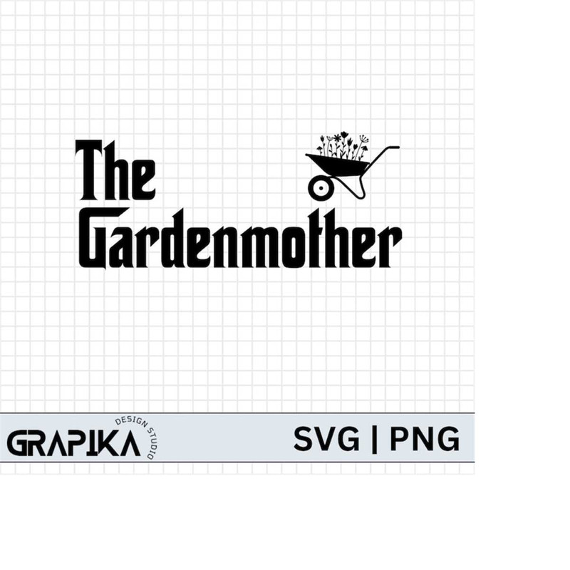 MR-2792023194845-the-gardenmother-svg-plant-mom-svg-gardening-mom-svg-image-1.jpg