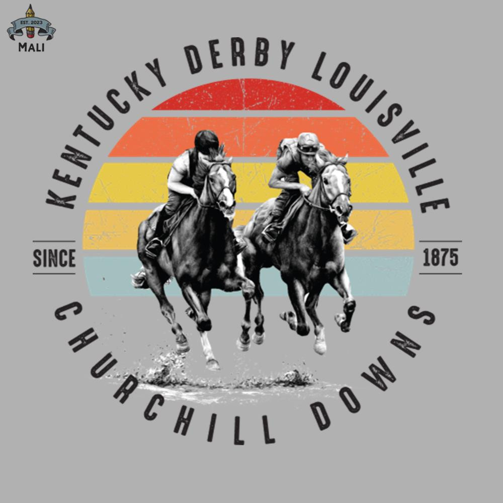 ML06071141-Kentucky Derby Churchill Downs Sublimation PNG Download.jpg