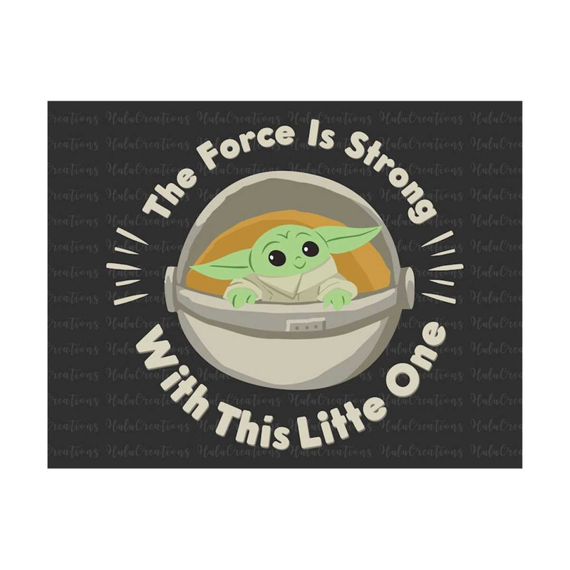MR-2792023195059-the-force-is-strong-with-this-little-one-svg-space-travel-image-1.jpg