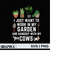 MR-2792023195325-i-just-want-to-work-in-my-garden-and-hangout-with-my-cows-svg-image-1.jpg