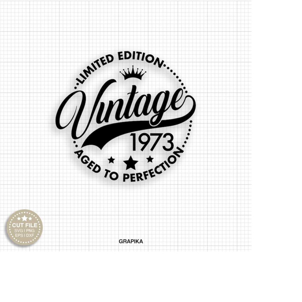 MR-279202319565-50th-birthday-svg-1973-birthday-svg-50-birthday-shirt-svg-gift-image-1.jpg