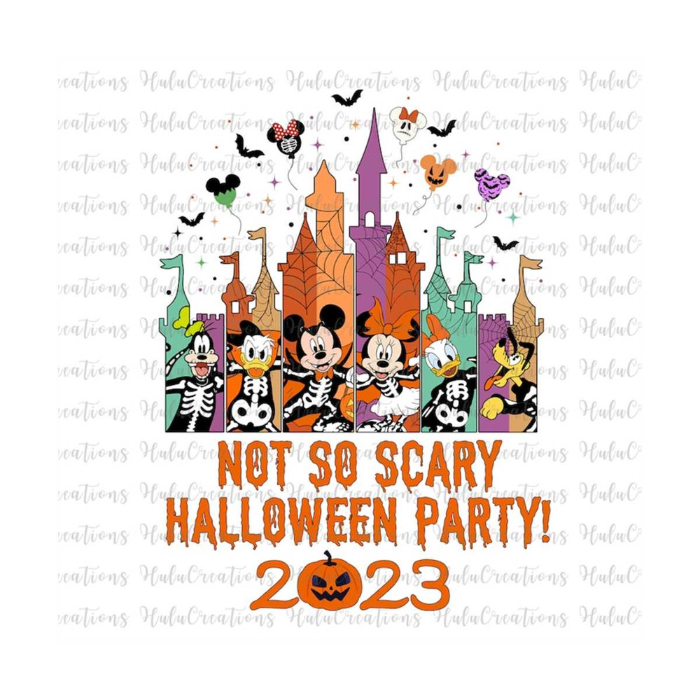 MR-2792023195719-halloween-not-so-scary-png-mouse-and-friends-trick-or-treat-image-1.jpg