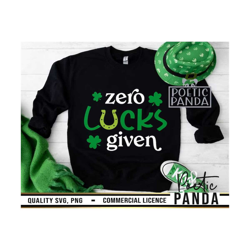 MR-2792023195937-zero-lucks-given-svg-png-st-st-patricks-day-svg-lucky-svg-shamrock-svg-zero-lucks-given-svg-leprechaun-svg-luck-svg-st-pattys-svg.jpg