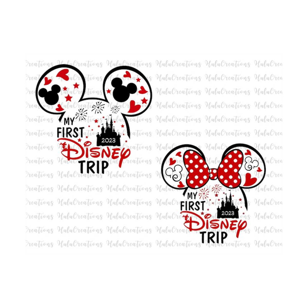 MR-2792023195946-bundle-first-trip-2023-svg-family-vacation-svg-family-trip-image-1.jpg