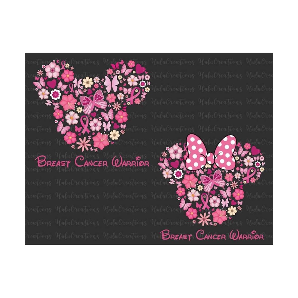 MR-279202320023-bundle-breast-cancer-svg-cancer-survivor-svg-fight-cancer-image-1.jpg