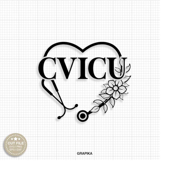 MR-279202320036-cvicu-nurse-svg-cardiovascular-icu-nurse-svg-gift-for-cvicu-image-1.jpg
