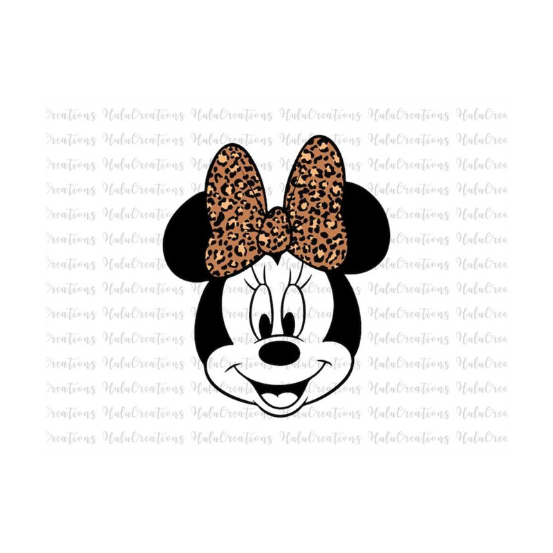 MR-279202320427-mouse-leopard-bow-portrait-svg-family-trip-svg-vacay-mode-image-1.jpg