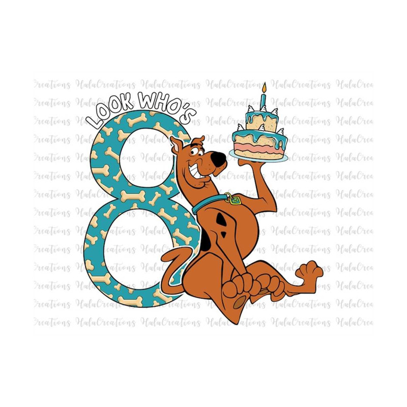 MR-279202320526-birthday-look-whos-8-years-old-svg-happy-birthday-svg-image-1.jpg