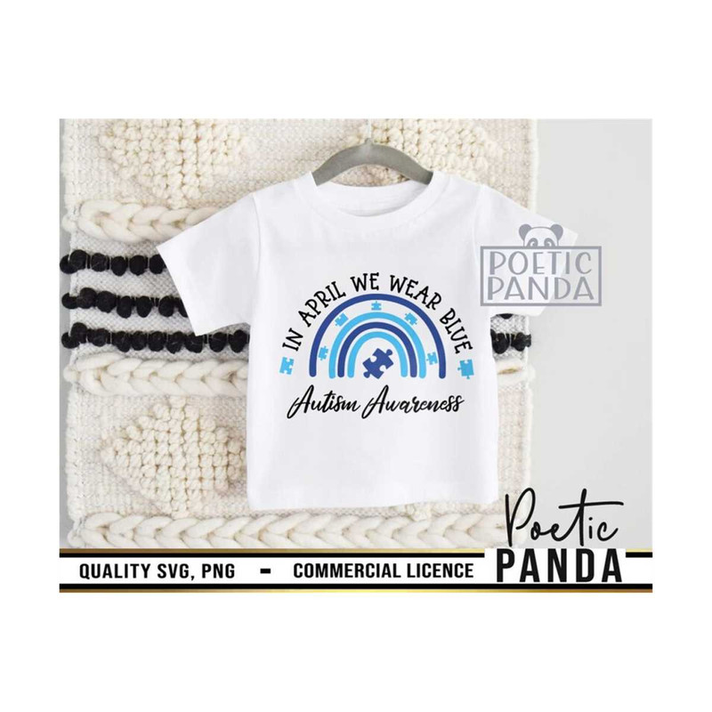 MR-279202320745-autism-svg-png-autism-rainbow-autism-awareness-svg-autism-svg-autism-png-autism-mom-svg-autism-puzzle-svg-autism-awareness-png.jpg
