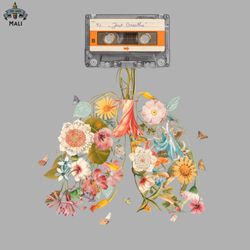 just breathe sublimation png download