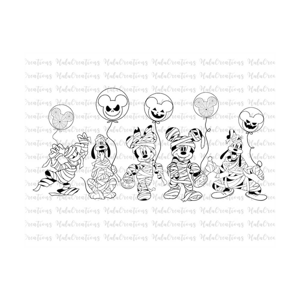 MR-279202320816-halloween-mummy-mouse-and-friends-halloween-masquerade-trick-image-1.jpg