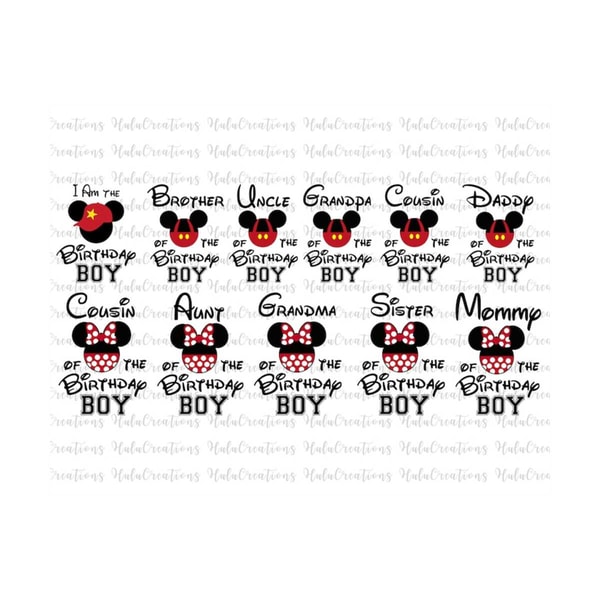 MR-279202320850-bundle-birthday-boy-family-svg-happy-birthday-svg-birthday-image-1.jpg