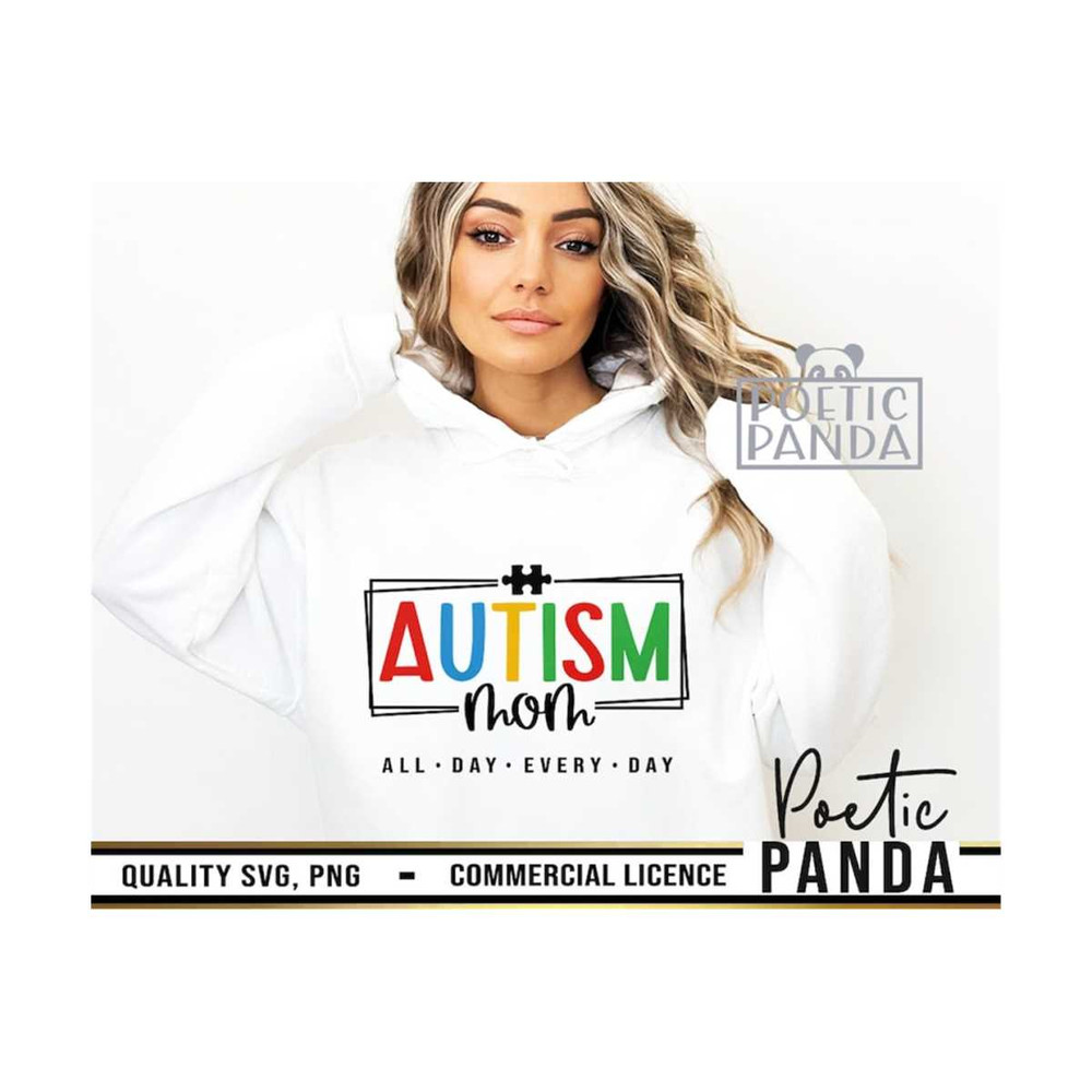 MR-27920232090-autism-mom-svg-png-proud-autism-mom-autism-awareness-svg-autism-mom-svg-puzzle-piece-svg-autism-ribbon-svg-autism-svg-puzzle-svg.jpg