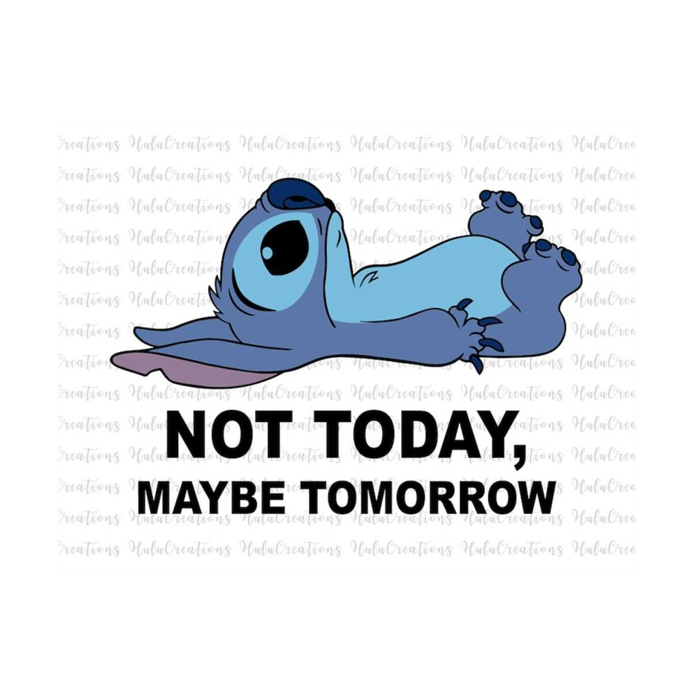 MR-2792023201011-funny-not-today-maybe-tomorrow-svg-funny-dog-svg-cartoon-image-1.jpg