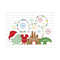 MR-2792023201332-christmas-park-svg-png-christmas-light-svg-gingerbread-image-1.jpg