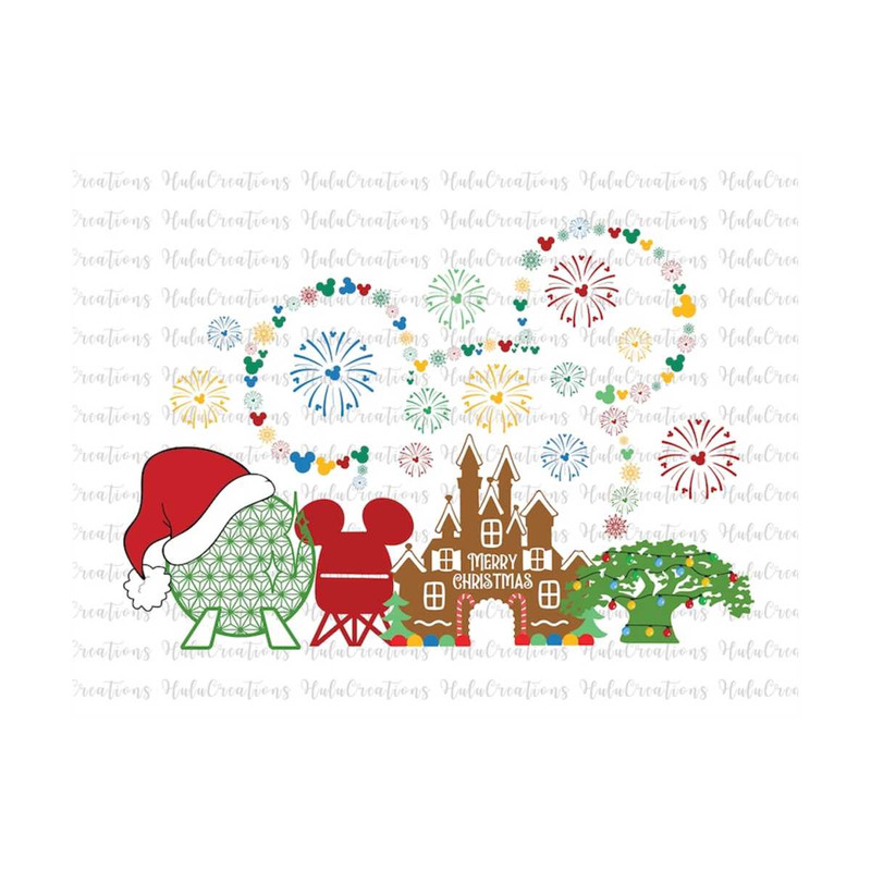 MR-2792023201332-christmas-park-svg-png-christmas-light-svg-gingerbread-image-1.jpg