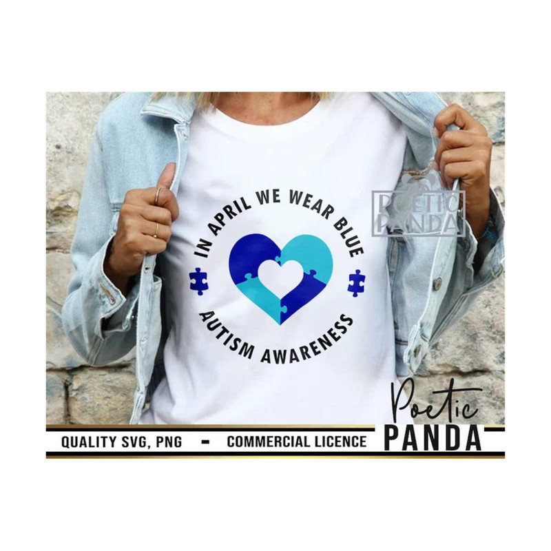 MR-2792023201359-in-april-we-wear-blue-svg-png-autism-awareness-autism-svg-autism-mom-svg-autism-puzzle-svg-teacher-svg-puzzle-piece-svg-rainbow-svg.jpg