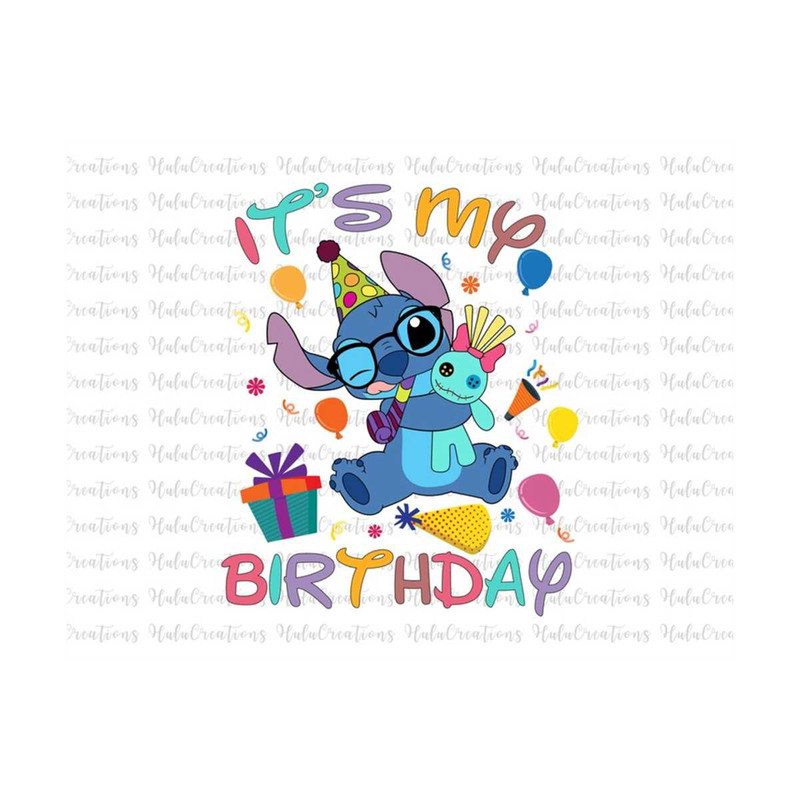 MR-2792023201412-its-my-birthday-svg-happy-birthday-svg-funny-dog-svg-image-1.jpg