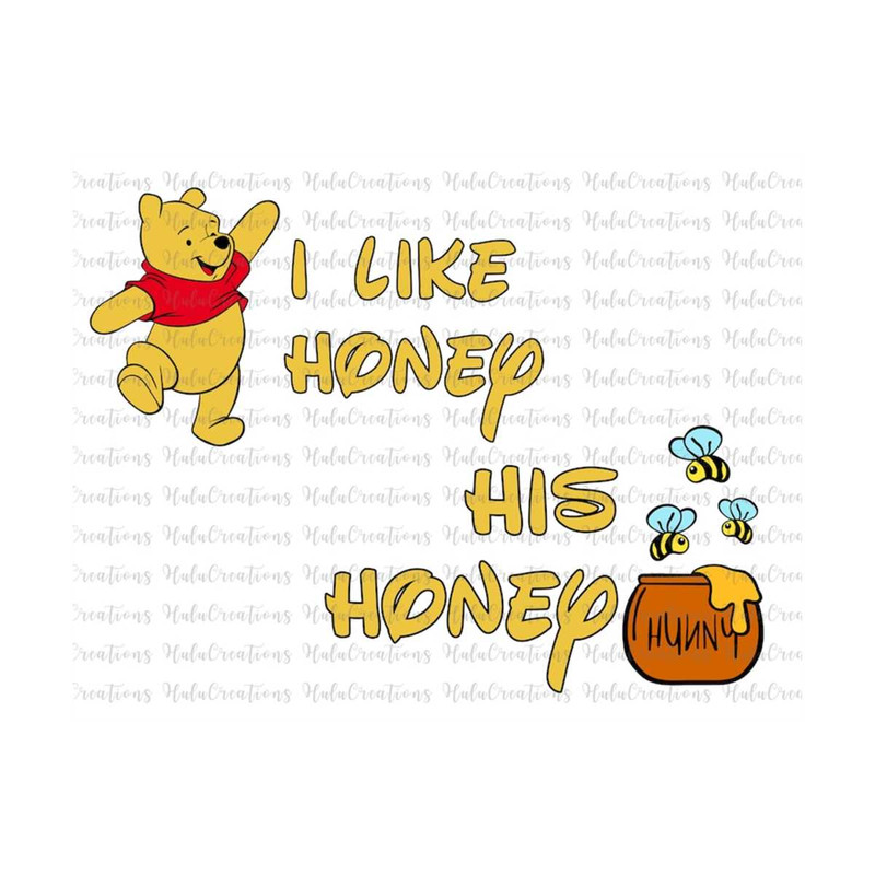 MR-2792023201615-i-like-honey-svg-couple-svg-vacay-mode-svg-magical-kingdom-image-1.jpg