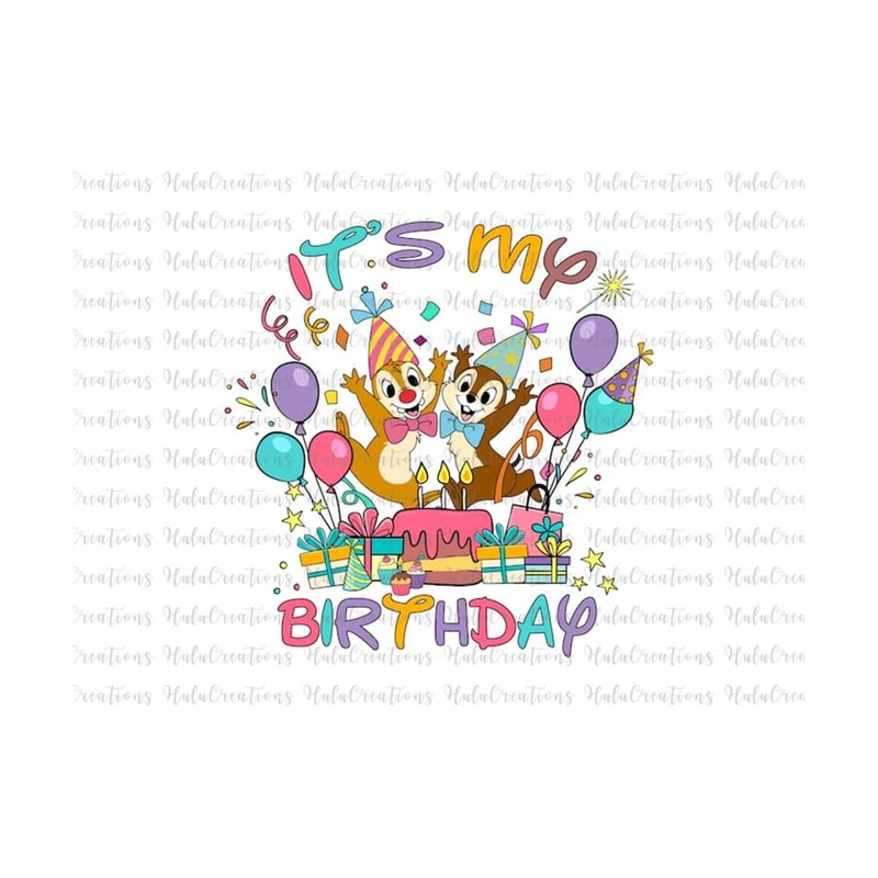 MR-2792023201616-its-my-birthday-png-happy-birthday-png-funny-dog-png-image-1.jpg