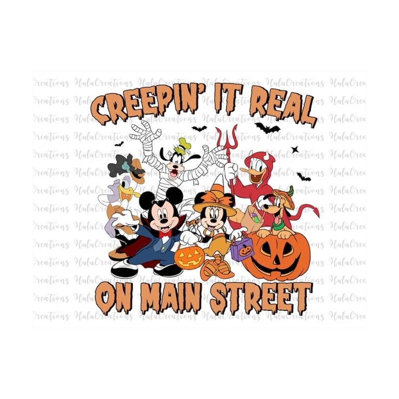 MR-2792023201639-creepin-it-real-on-the-main-street-svg-halloween-mouse-image-1.jpg