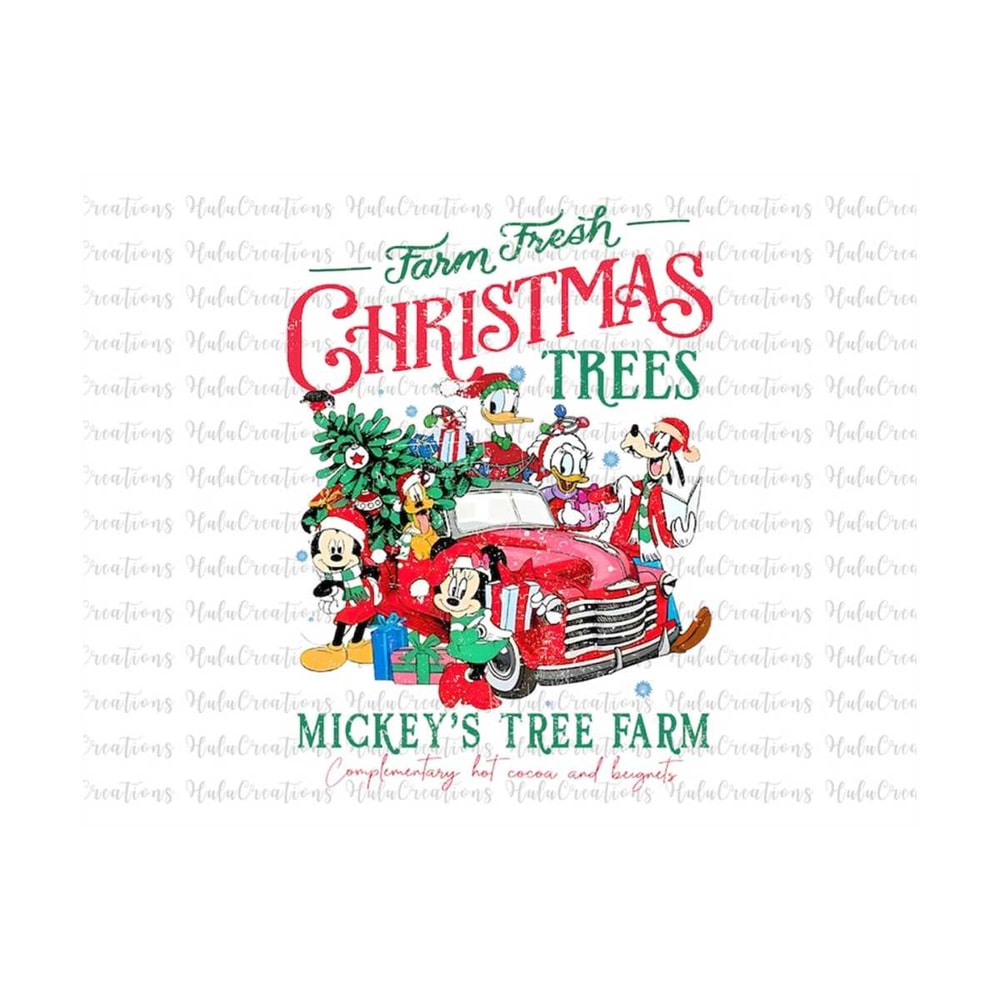 MR-2792023201812-farm-fresh-christmas-tree-png-christmas-mouse-and-friends-image-1.jpg