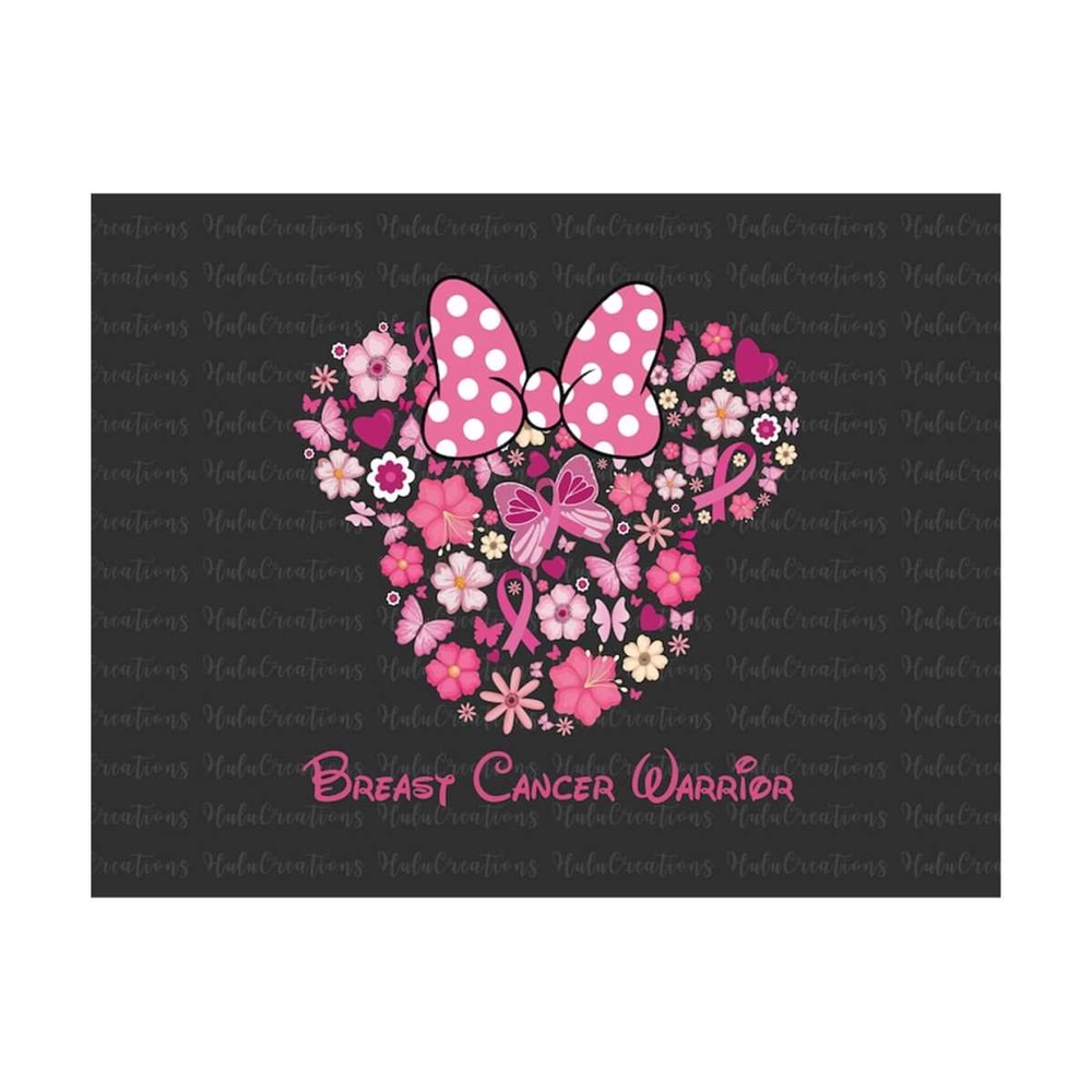 MR-2792023201851-breast-cancer-svg-cancer-survivor-svg-fight-cancer-svg-image-1.jpg