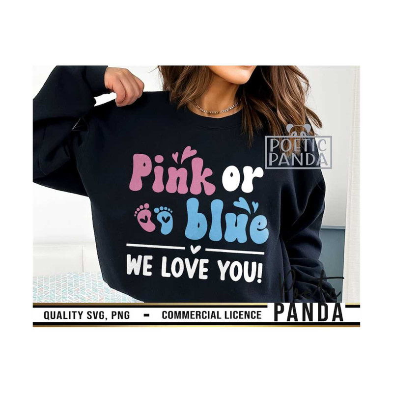 MR-2792023201851-pink-or-blue-we-love-you-svg-png-gender-reveal-pink-or-blue-svg-baby-svg-baby-boy-svg-we-love-you-svg-baby-feet-svg-team-girl-svg.jpg