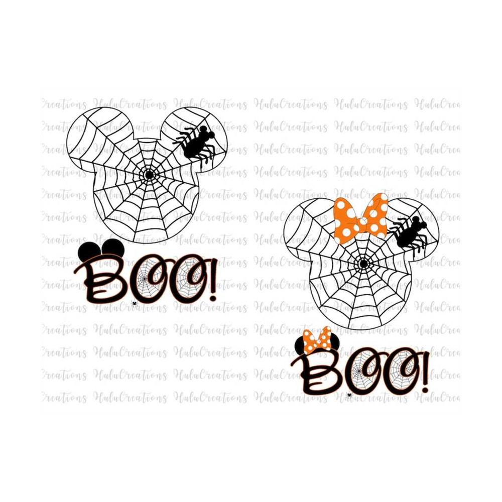 MR-2792023201932-bundle-boo-halloween-spider-web-svg-trick-or-treat-svg-image-1.jpg