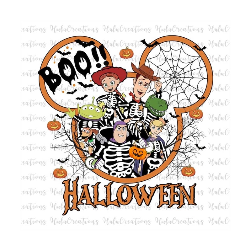 MR-2792023201942-skeleton-costume-halloween-png-halloween-masquerade-trick-or-image-1.jpg