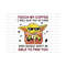 MR-2792023202024-touch-my-coffee-i-will-slap-you-so-hard-even-google-wont-image-1.jpg