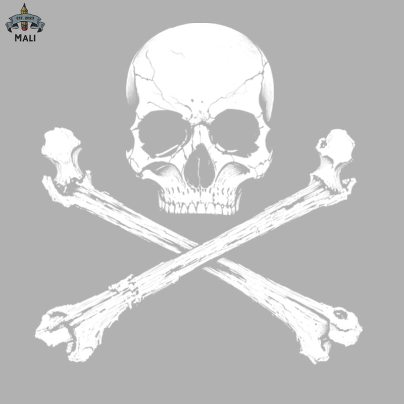 ML06071172-Jolly Roger Ink Sublimation PNG Download.jpg