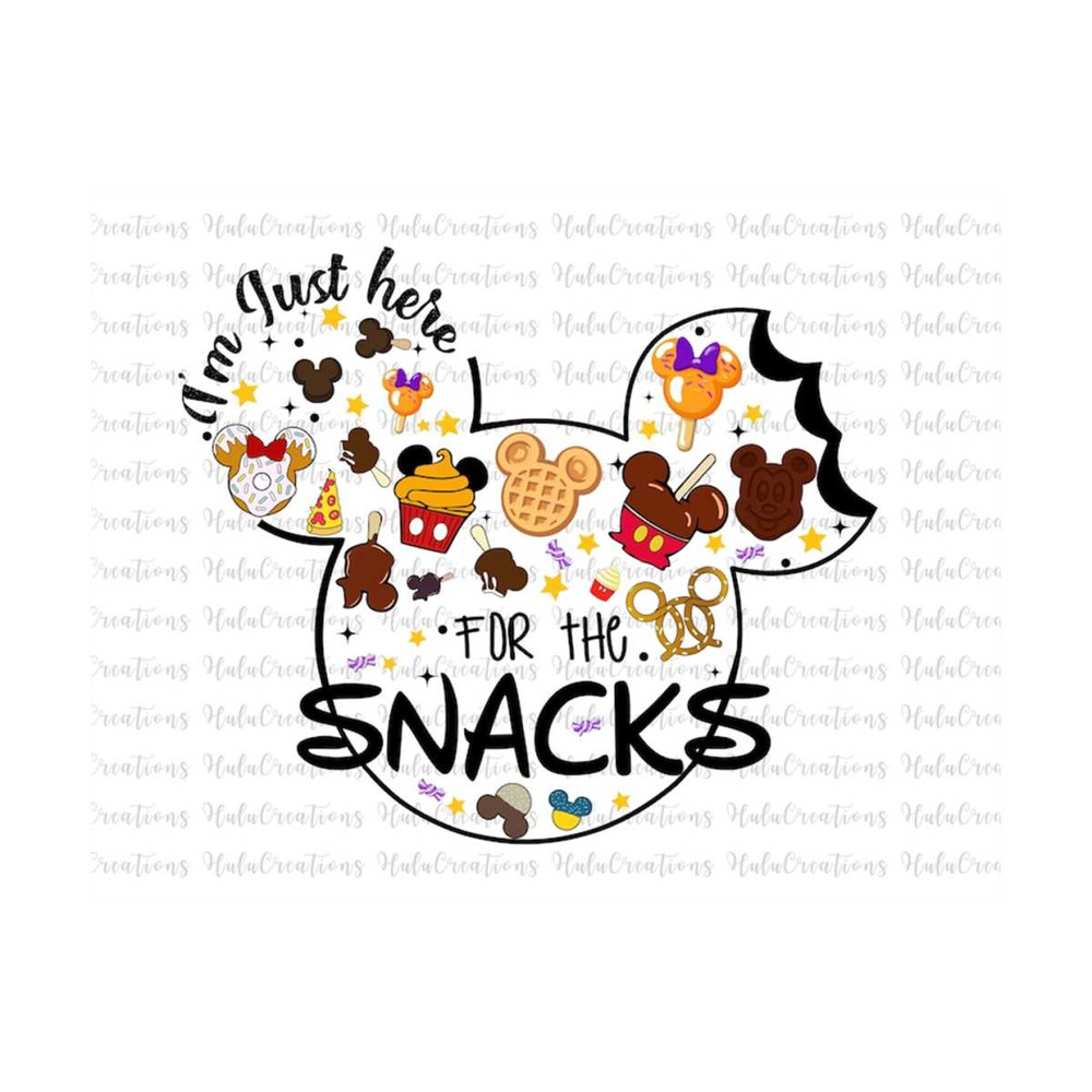 MR-2792023202146-im-just-here-for-the-snack-drinks-and-foods-png-family-image-1.jpg