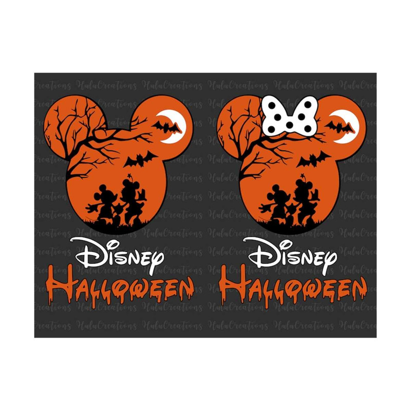 MR-2792023202311-bundle-halloween-night-svg-trick-or-treat-svg-spooky-vibes-image-1.jpg