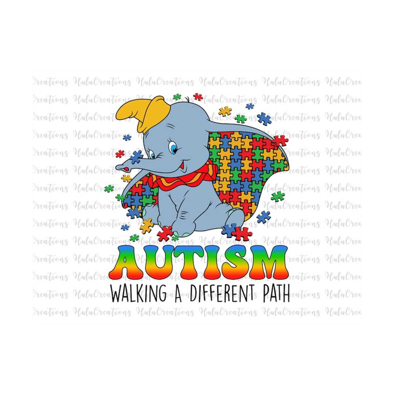 MR-2792023202314-autism-walking-a-different-path-png-puzzle-piece-png-autism-image-1.jpg