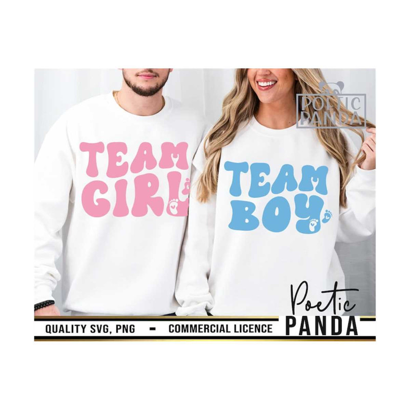 MR-2792023202336-gender-reveal-svg-png-team-boy-gender-reveal-svg-team-girl-svg-pink-or-blue-svg-baby-svg-baby-boy-svg-baby-shower-svg-he-or-she-svg.jpg