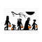 MR-2792023202349-surprise-halloween-svg-trick-or-treat-svg-spooky-vibes-svg-image-1.jpg