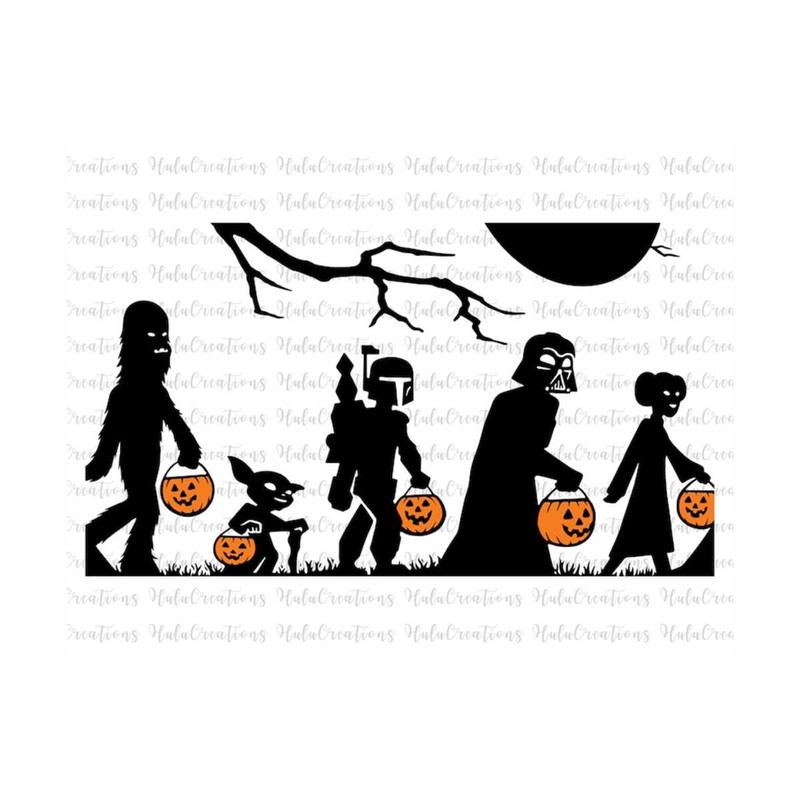 MR-2792023202349-surprise-halloween-svg-trick-or-treat-svg-spooky-vibes-svg-image-1.jpg