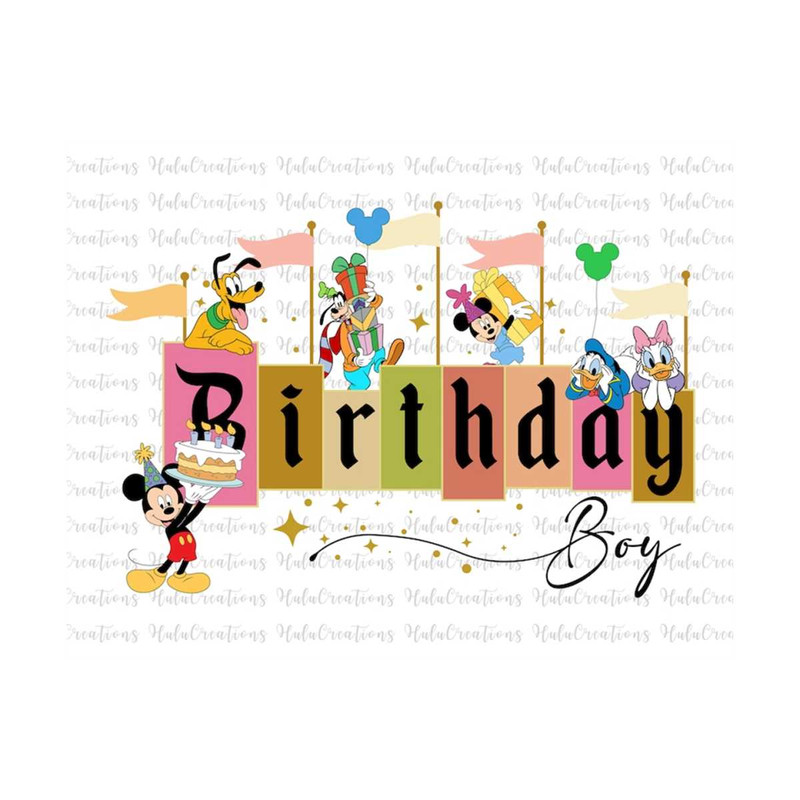 MR-2792023202359-birthday-boy-svg-png-happy-birthday-svg-family-vacation-svg-image-1.jpg