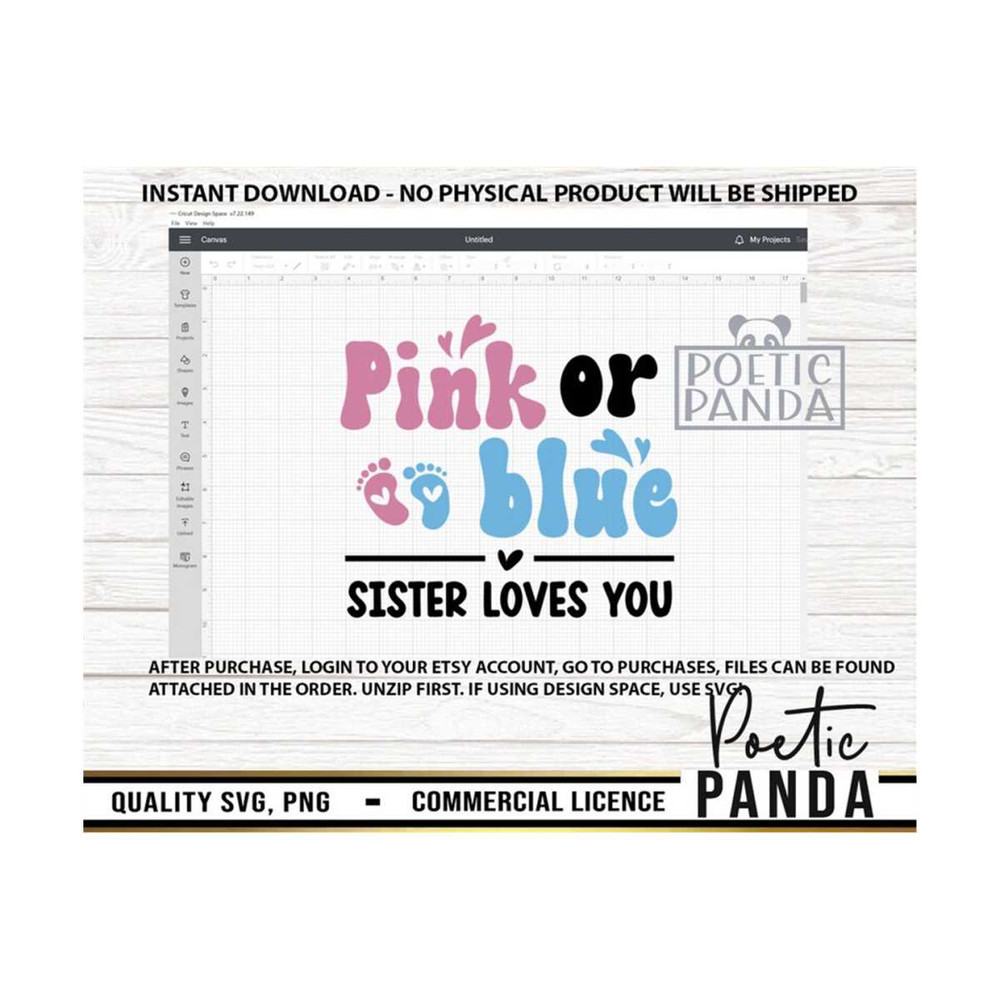 MR-2792023202447-pink-or-blue-sister-loves-you-svg-png-baby-svg-coming-soon-image-1.jpg