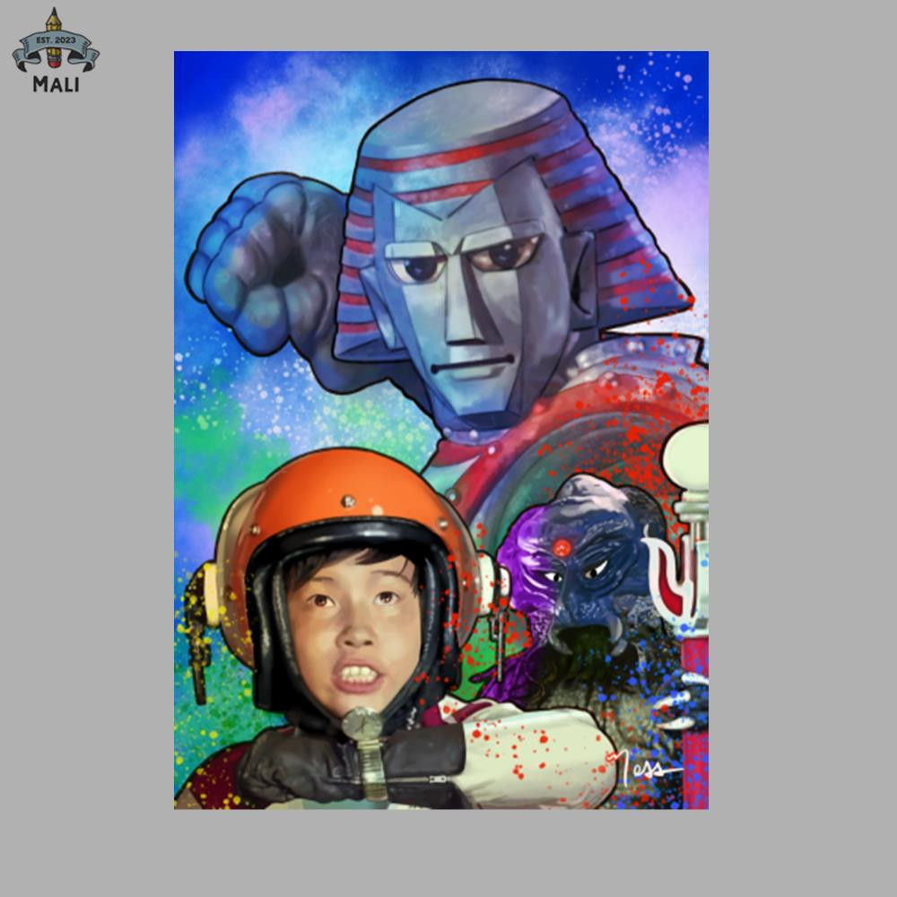 ML06071177-Johnny Sokko and his Flying Robot Sublimation PNG Download.jpg