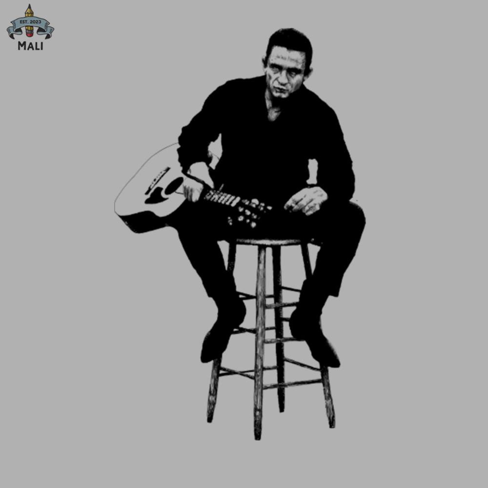 ML06071178-Johnny Cash Sublimation PNG Download.jpg