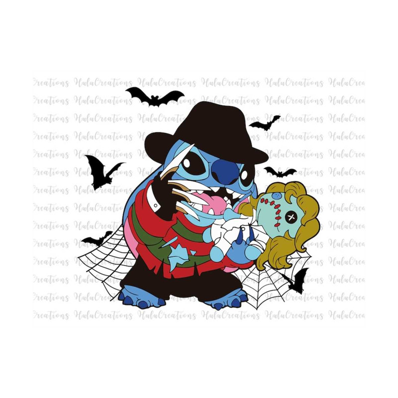 MR-2792023202850-halloween-child-killer-costume-svg-trick-or-treat-svg-spooky-image-1.jpg